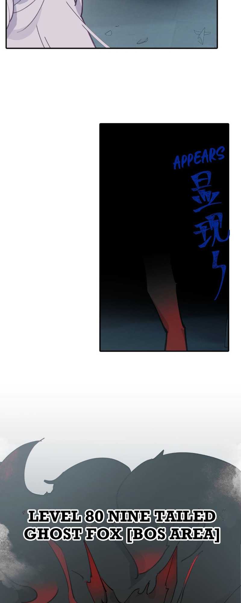 Kill the Male Lead to Become the Villainess Chapter 21 Gambar 6