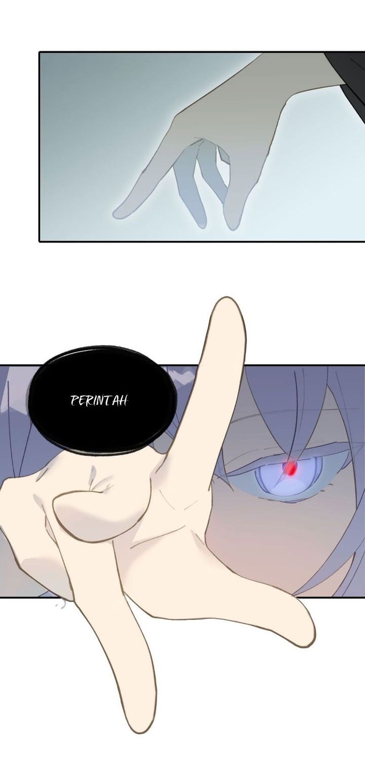 Kill the Male Lead to Become the Villainess Chapter 22 Gambar 6