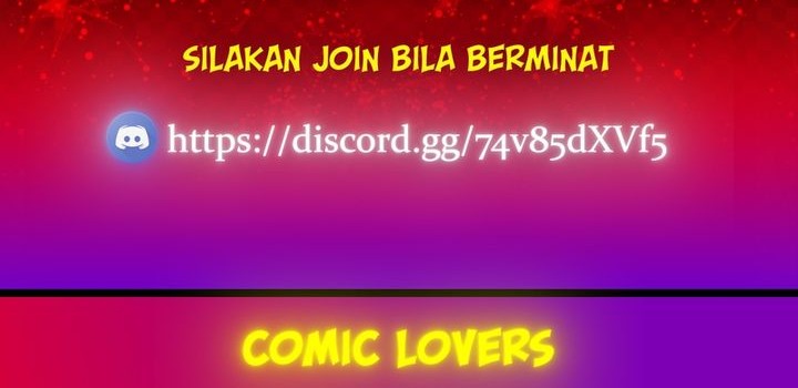 Kill the Male Lead to Become the Villainess Chapter 22 Gambar 22