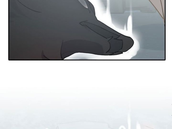 Kill the Male Lead to Become the Villainess Chapter 22 Gambar 14