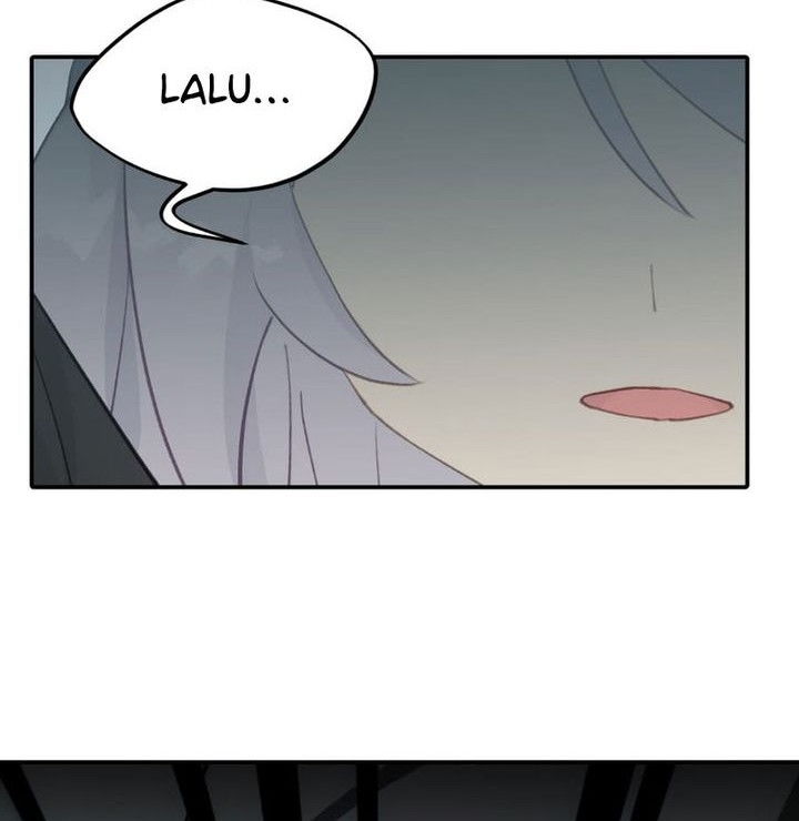 Kill the Male Lead to Become the Villainess Chapter 22 Gambar 8