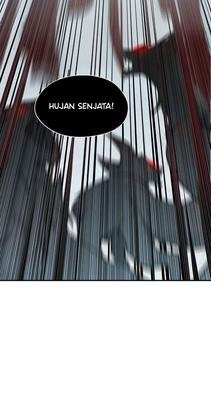 Kill the Male Lead to Become the Villainess Chapter 22 Gambar 10