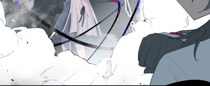 Kill the Male Lead to Become the Villainess Chapter 22 Gambar 12