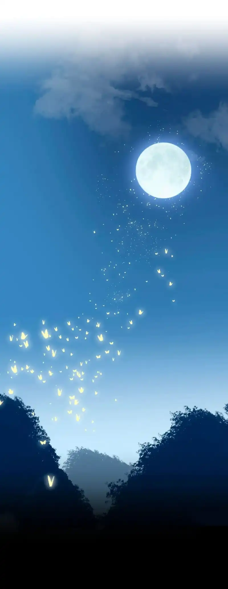 Kill the Male Lead to Become the Villainess Chapter 23 Gambar 21