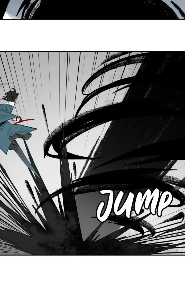 Kill the Male Lead to Become the Villainess Chapter 34 Gambar 7