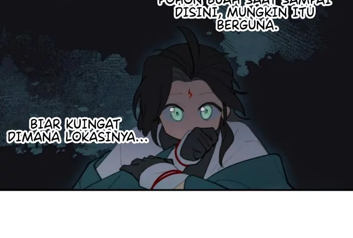 Kill the Male Lead to Become the Villainess Chapter 34 Gambar 15