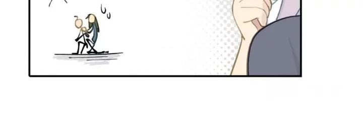 Kill the Male Lead to Become the Villainess Chapter 35 Gambar 18