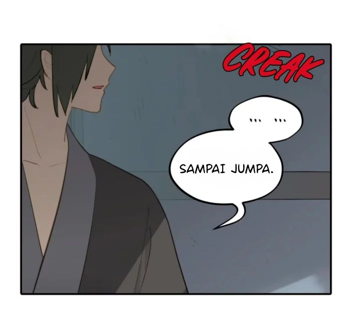 Kill the Male Lead to Become the Villainess Chapter 38 Gambar 9