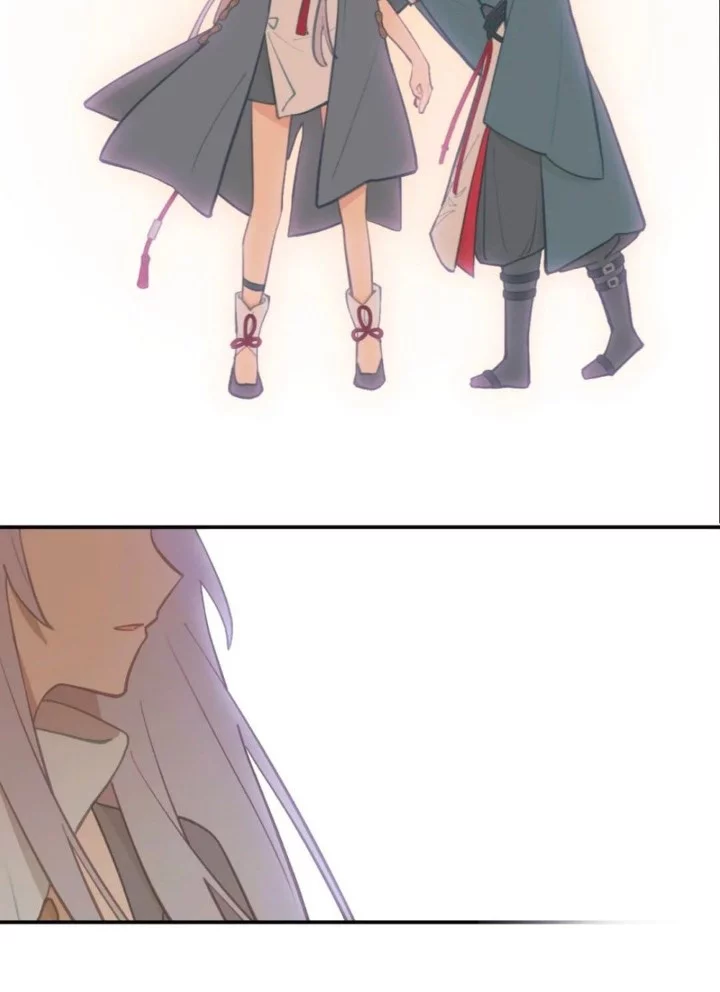 Kill the Male Lead to Become the Villainess Chapter 38 Gambar 24