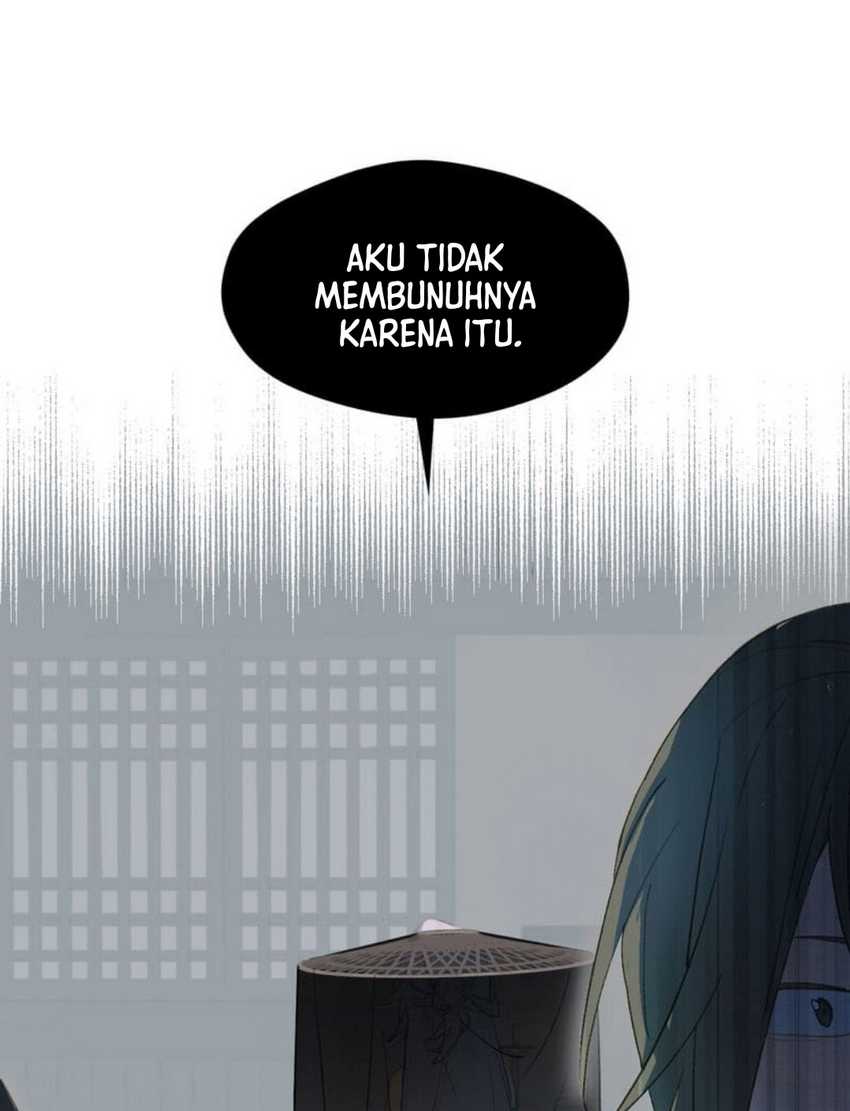 Kill the Male Lead to Become the Villainess Chapter 3 Gambar 40
