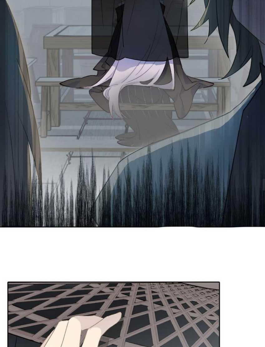 Kill the Male Lead to Become the Villainess Chapter 3 Gambar 41