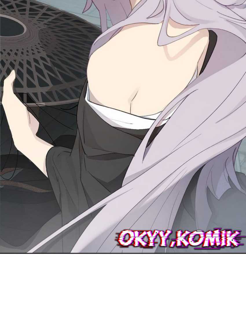 Kill the Male Lead to Become the Villainess Chapter 3 Gambar 43