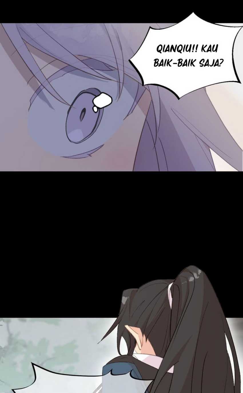 Kill the Male Lead to Become the Villainess Chapter 3 Gambar 5