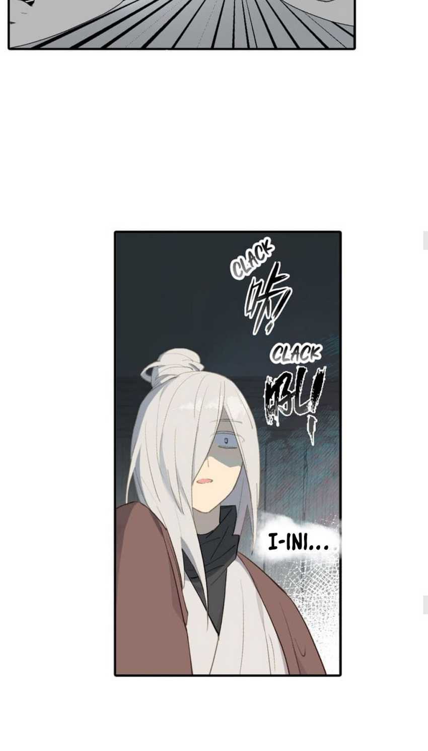 Kill the Male Lead to Become the Villainess Chapter 3 Gambar 50