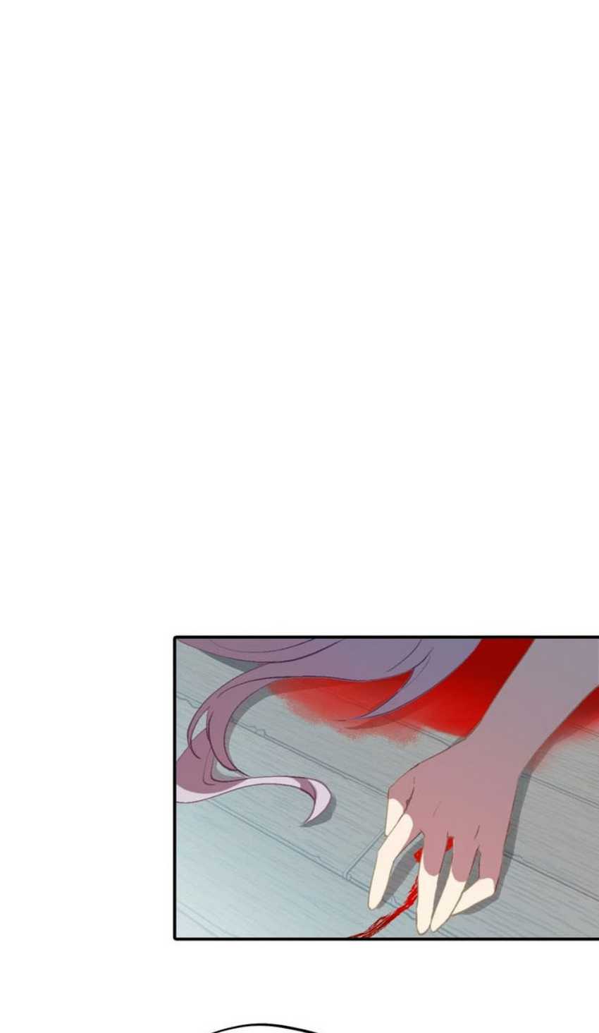 Kill the Male Lead to Become the Villainess Chapter 3 Gambar 52