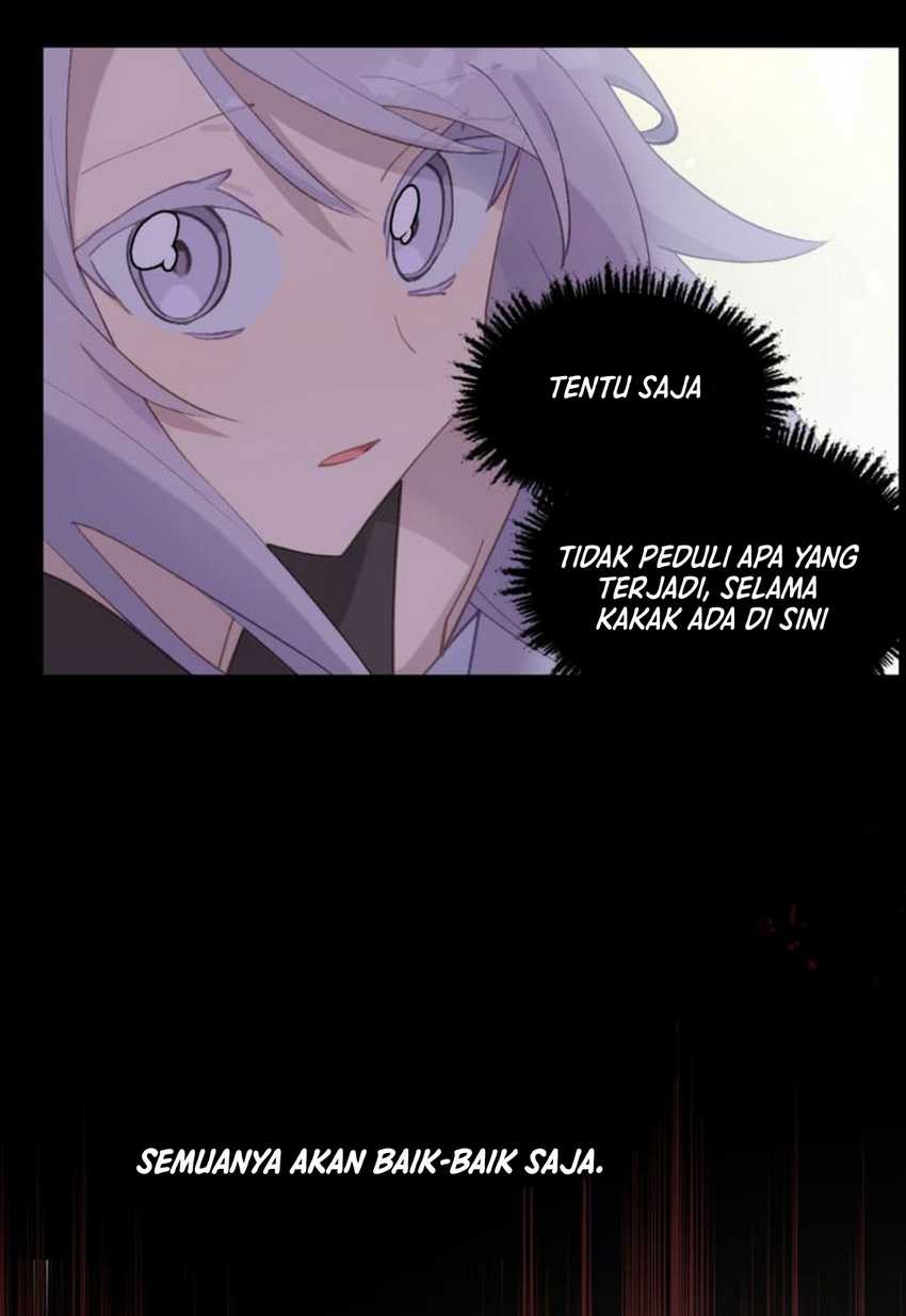 Kill the Male Lead to Become the Villainess Chapter 3 Gambar 7