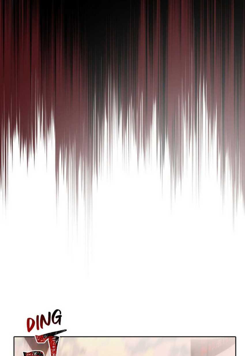 Kill the Male Lead to Become the Villainess Chapter 3 Gambar 8