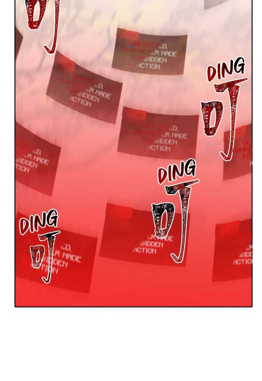 Kill the Male Lead to Become the Villainess Chapter 3 Gambar 9