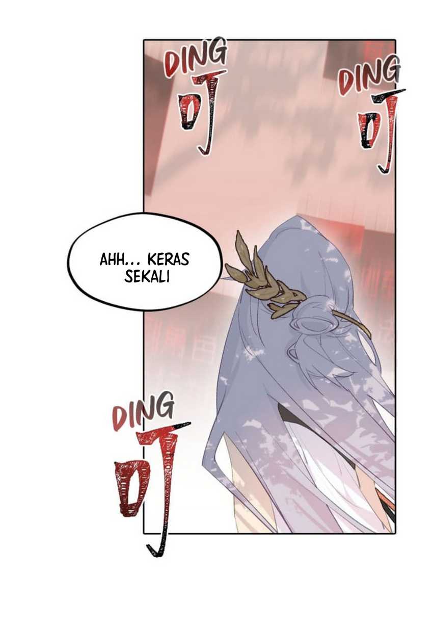 Kill the Male Lead to Become the Villainess Chapter 3 Gambar 10