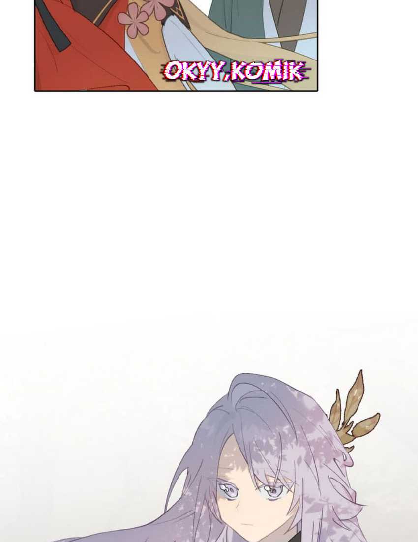 Kill the Male Lead to Become the Villainess Chapter 3 Gambar 13