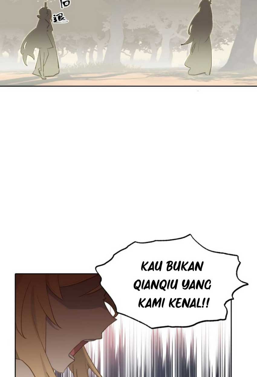 Kill the Male Lead to Become the Villainess Chapter 3 Gambar 18