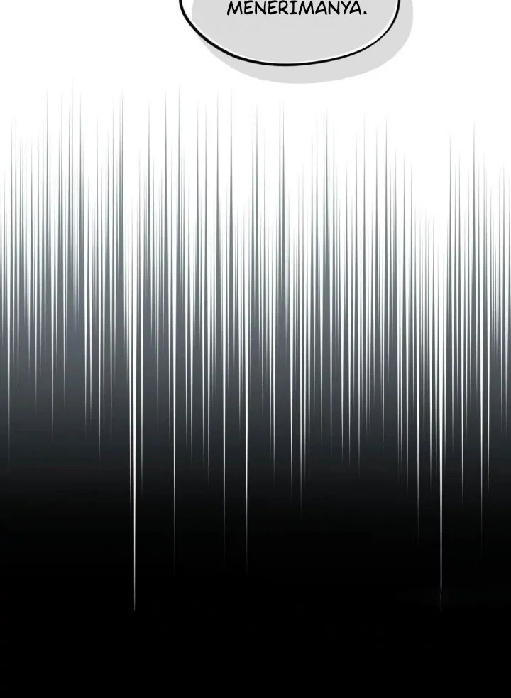 Kill the Male Lead to Become the Villainess Chapter 31 Gambar 18