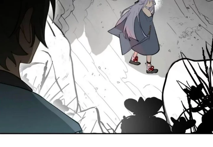 Kill the Male Lead to Become the Villainess Chapter 32 Gambar 5