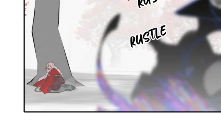 Kill the Male Lead to Become the Villainess Chapter 47 Gambar 24