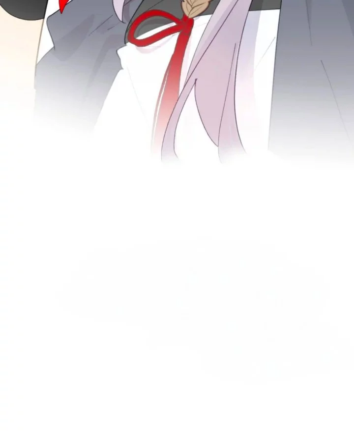 Kill the Male Lead to Become the Villainess Chapter 47 Gambar 26