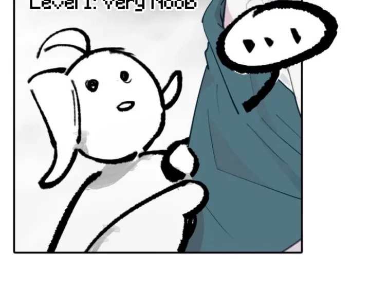 Kill the Male Lead to Become the Villainess Chapter 48 Gambar 8