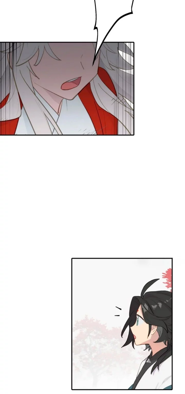 Kill the Male Lead to Become the Villainess Chapter 48 Gambar 17