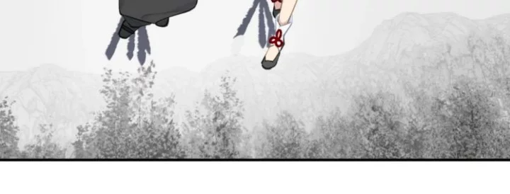 Kill the Male Lead to Become the Villainess Chapter 49 Gambar 5