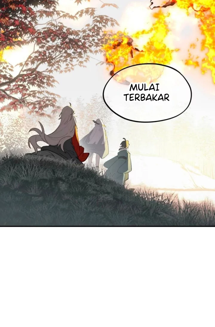 Kill the Male Lead to Become the Villainess Chapter 49 Gambar 24