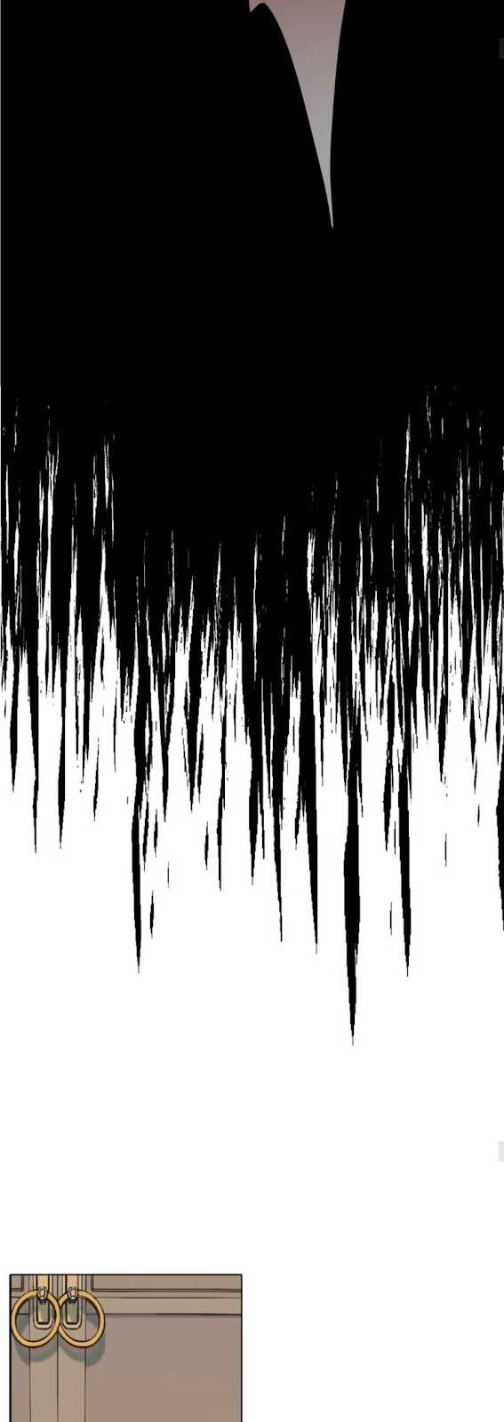 Kill the Male Lead to Become the Villainess Chapter 4 Gambar 17