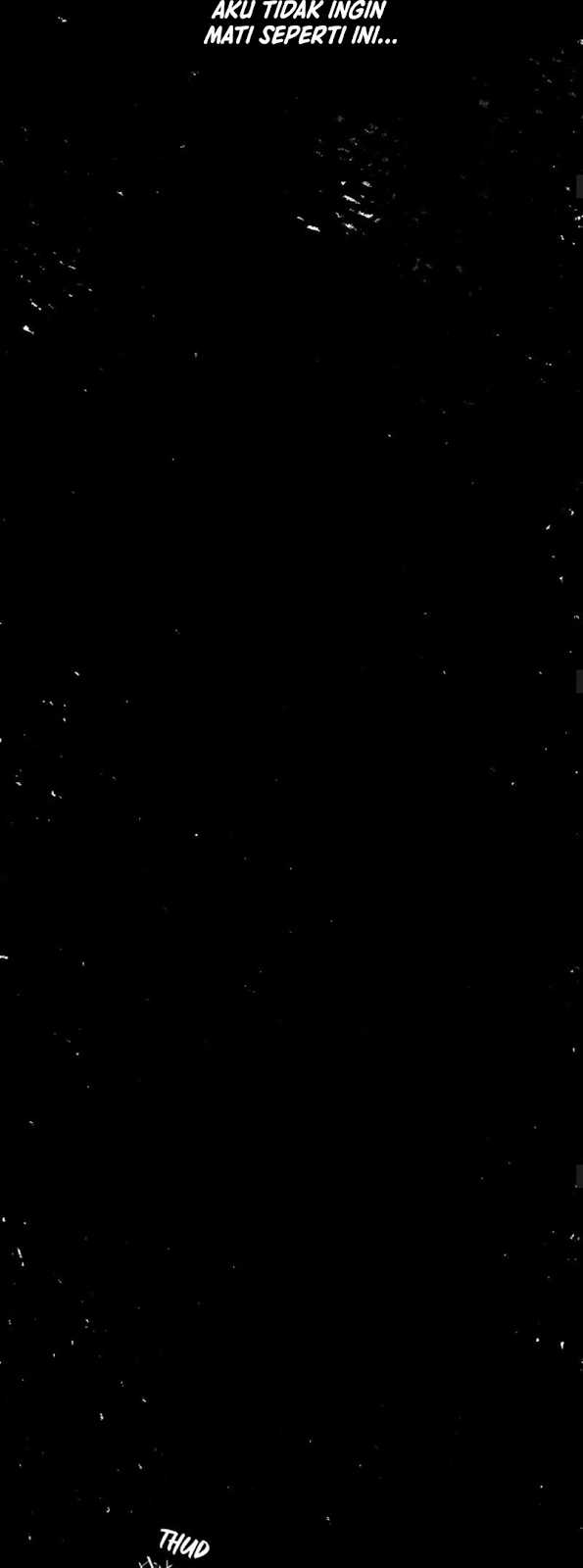 Kill the Male Lead to Become the Villainess Chapter 4 Gambar 31