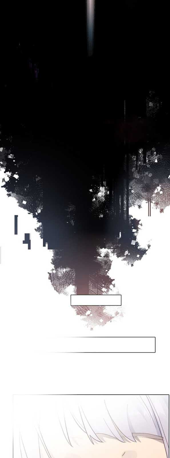 Kill the Male Lead to Become the Villainess Chapter 4 Gambar 33