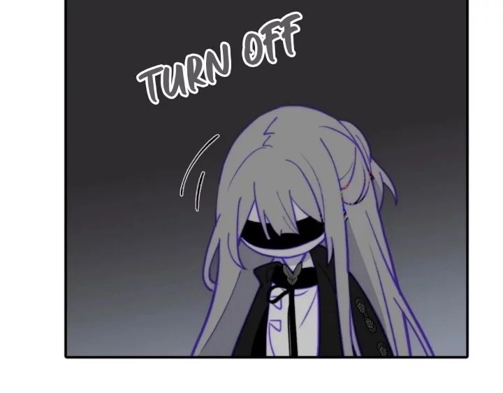 Kill the Male Lead to Become the Villainess Chapter 40 Gambar 16