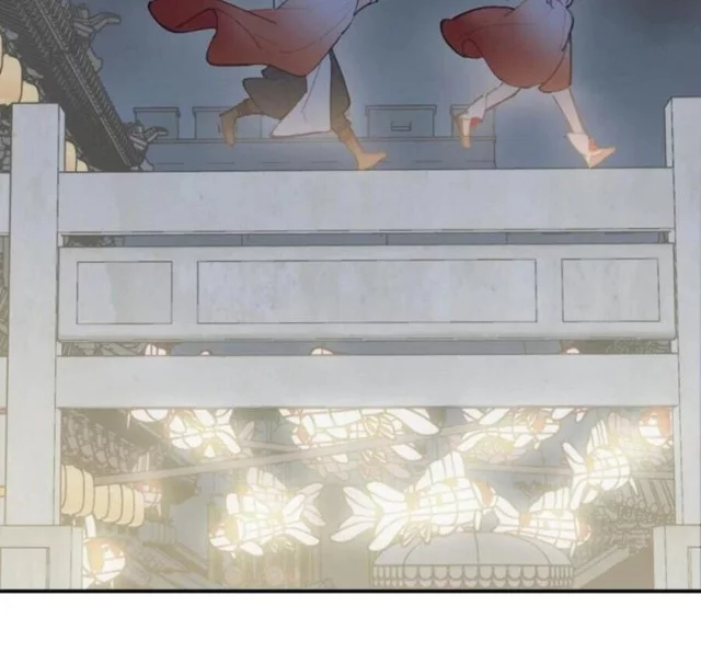 Kill the Male Lead to Become the Villainess Chapter 54 Gambar 16