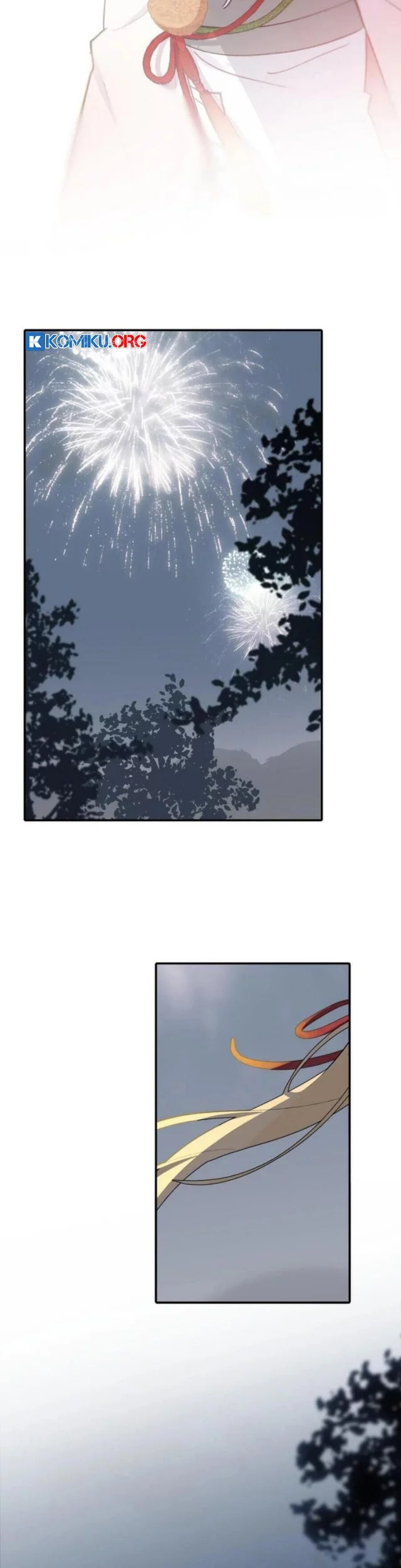 Kill the Male Lead to Become the Villainess Chapter 54 Gambar 21