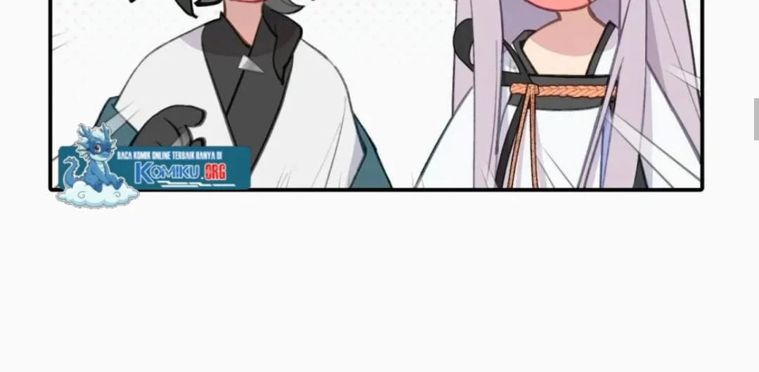 Kill the Male Lead to Become the Villainess Chapter 55 Gambar 14