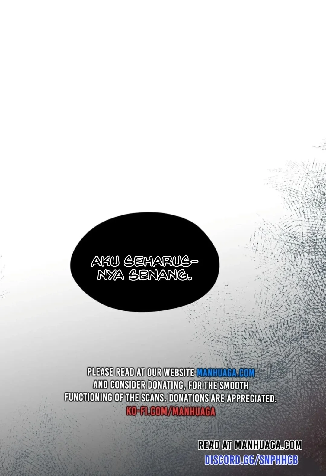 Kill the Male Lead to Become the Villainess Chapter 55 Gambar 34