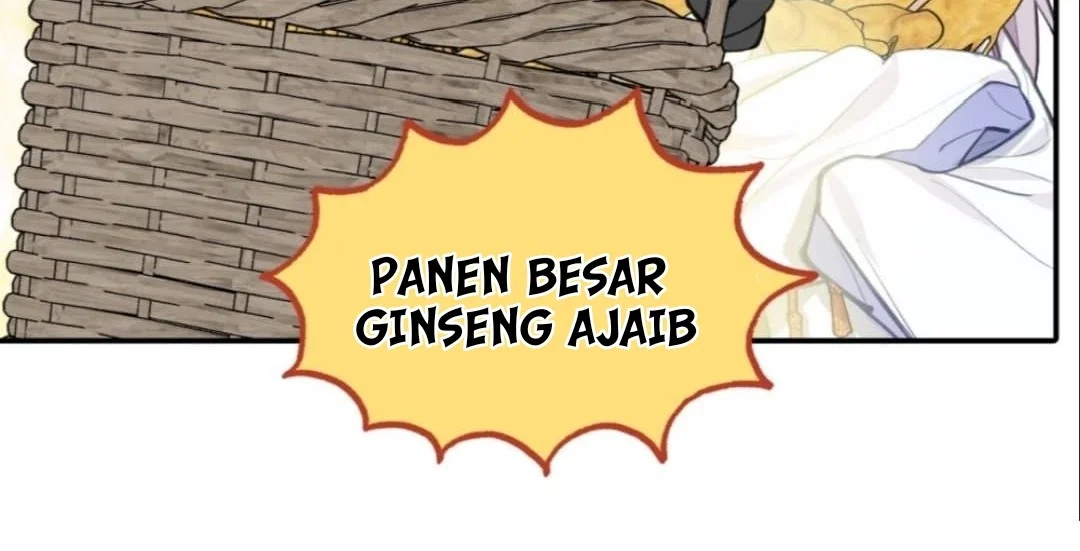 Kill the Male Lead to Become the Villainess Chapter 55 Gambar 25