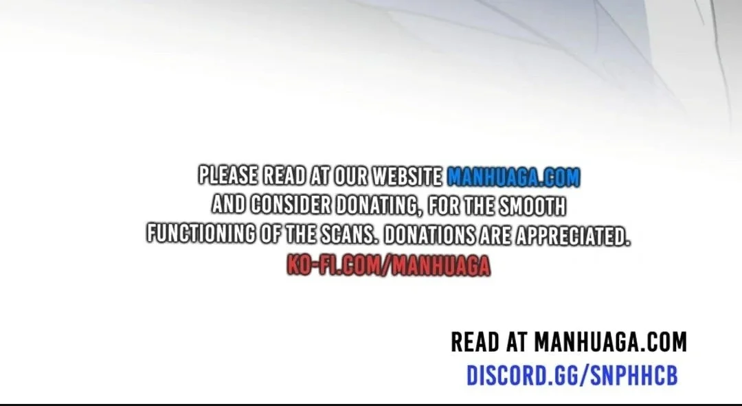 Kill the Male Lead to Become the Villainess Chapter 56 Gambar 29