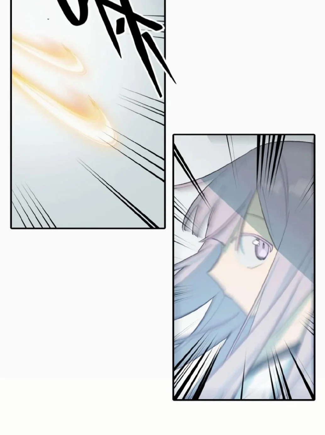 Kill the Male Lead to Become the Villainess Chapter 57 Gambar 29