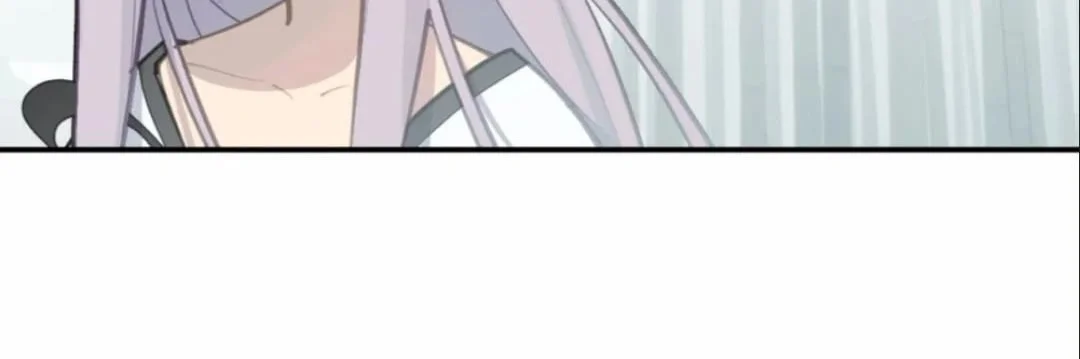 Kill the Male Lead to Become the Villainess Chapter 58 Gambar 27