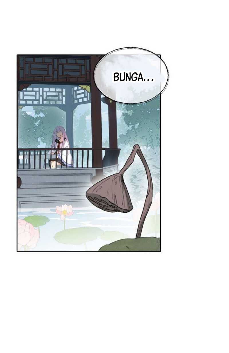 Kill the Male Lead to Become the Villainess Chapter 5 Gambar 27