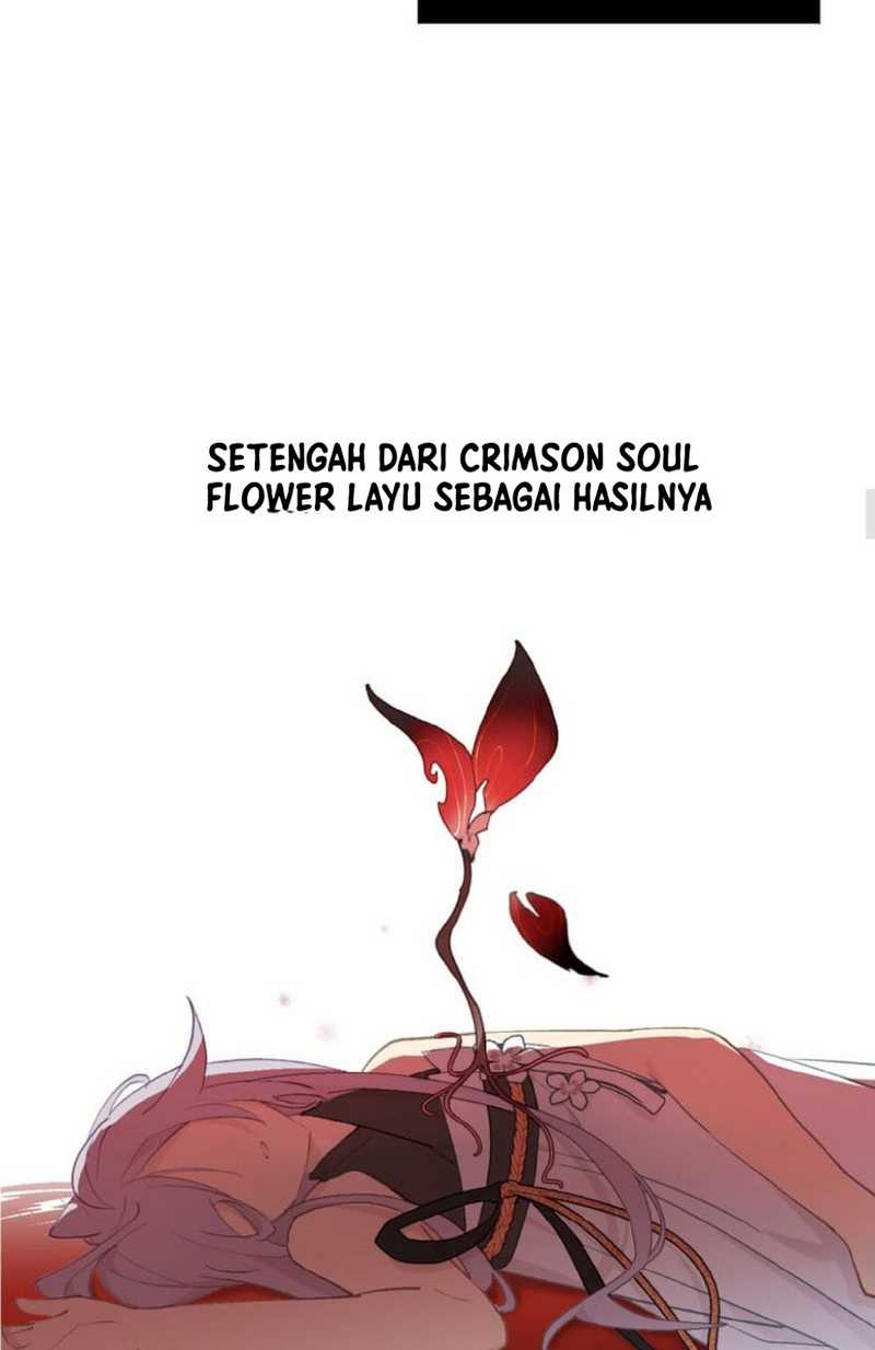 Kill the Male Lead to Become the Villainess Chapter 5 Gambar 29