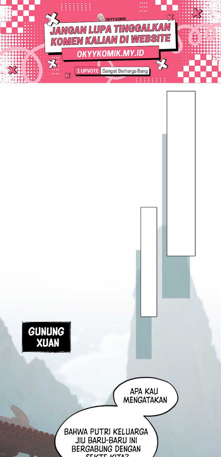 Kill the Male Lead to Become the Villainess Chapter 5 Gambar 3