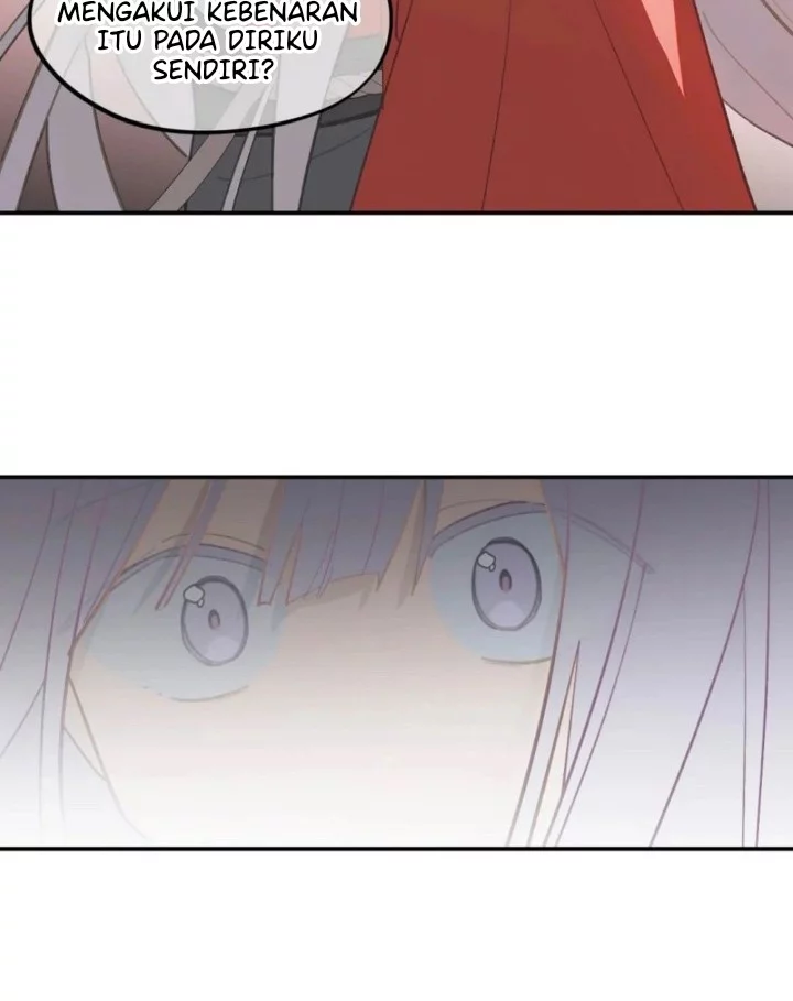 Kill the Male Lead to Become the Villainess Chapter 50 Gambar 20