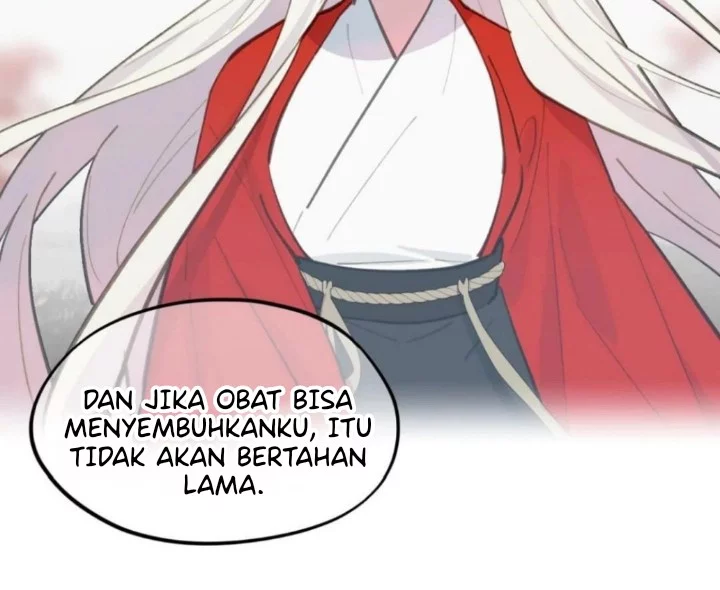 Kill the Male Lead to Become the Villainess Chapter 50 Gambar 11